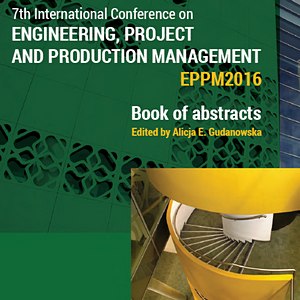 eppm2016_book_of_abstracts