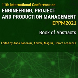 eppm2021_book_of_abstracts