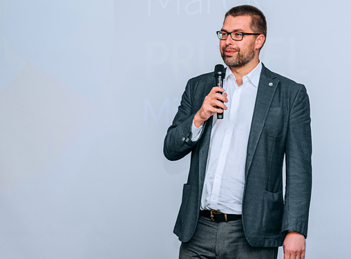Lukasz Nazarko EastBiz